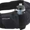 Evoc Hip Pouch Pro Hüfttasche + Trinkflasche 550 Ml -Abenteuer Taschen 448839