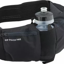 Evoc Hip Pouch Pro Hüfttasche + Trinkflasche 550 Ml