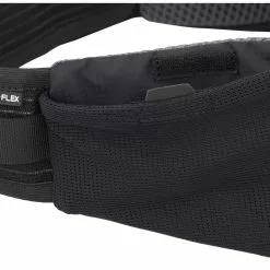 Evoc Hip Pouch Pro Hüfttasche + Trinkflasche 550 Ml 19 Evoc Hip Pouch Pro Hüfttasche + Trinkflasche 550 Ml -Abenteuer Taschen 448842