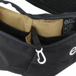 Evoc Hip Pouch Pro Hüfttasche + Trinkflasche 550 Ml 20 Evoc Hip Pouch Pro Hüfttasche + Trinkflasche 550 Ml -Abenteuer Taschen 448843