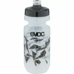 Evoc Hip Pouch Pro Hüfttasche + Trinkflasche 550 Ml 21 Evoc Hip Pouch Pro Hüfttasche + Trinkflasche 550 Ml -Abenteuer Taschen 448844