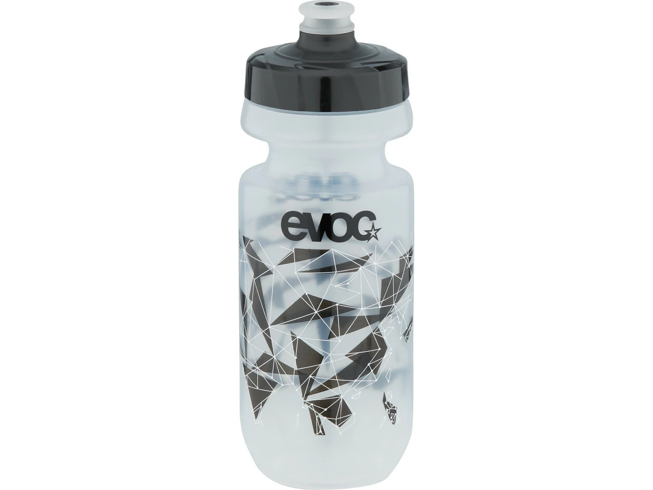 Evoc Hip Pouch Pro Hüfttasche + Trinkflasche 550 Ml 8 Evoc Hip Pouch Pro Hüfttasche + Trinkflasche 550 Ml – Bild 6