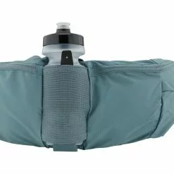 Evoc Hip Pouch Pro Hüfttasche + Trinkflasche 550 Ml 24 Evoc Hip Pouch Pro Hüfttasche + Trinkflasche 550 Ml -Abenteuer Taschen 448847