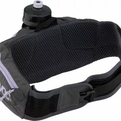 Evoc Hip Pouch Pro Hüfttasche + Trinkflasche 550 Ml 27 Evoc Hip Pouch Pro Hüfttasche + Trinkflasche 550 Ml -Abenteuer Taschen 448850