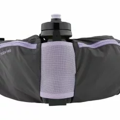 Evoc Hip Pouch Pro Hüfttasche + Trinkflasche 550 Ml 28 Evoc Hip Pouch Pro Hüfttasche + Trinkflasche 550 Ml -Abenteuer Taschen 448851