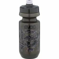 Evoc Hip Pouch Pro Hüfttasche + Trinkflasche 550 Ml 29 Evoc Hip Pouch Pro Hüfttasche + Trinkflasche 550 Ml -Abenteuer Taschen 448852