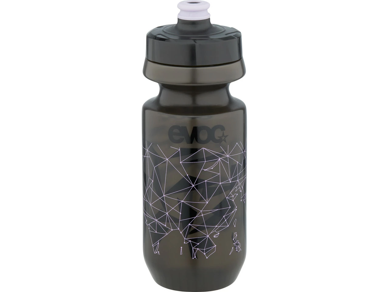 Evoc Hip Pouch Pro Hüfttasche + Trinkflasche 550 Ml 16 Evoc Hip Pouch Pro Hüfttasche + Trinkflasche 550 Ml – Bild 14