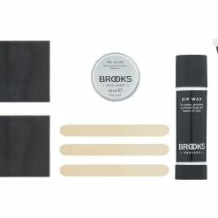 BROOKS Bike Bag Kit Repair Taschen Pflegeset