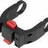 RIXEN & KAUL KLICKfix Lenkeradapter E 2 RIXEN & KAUL KLICKfix Lenkeradapter E -Abenteuer Taschen 450204