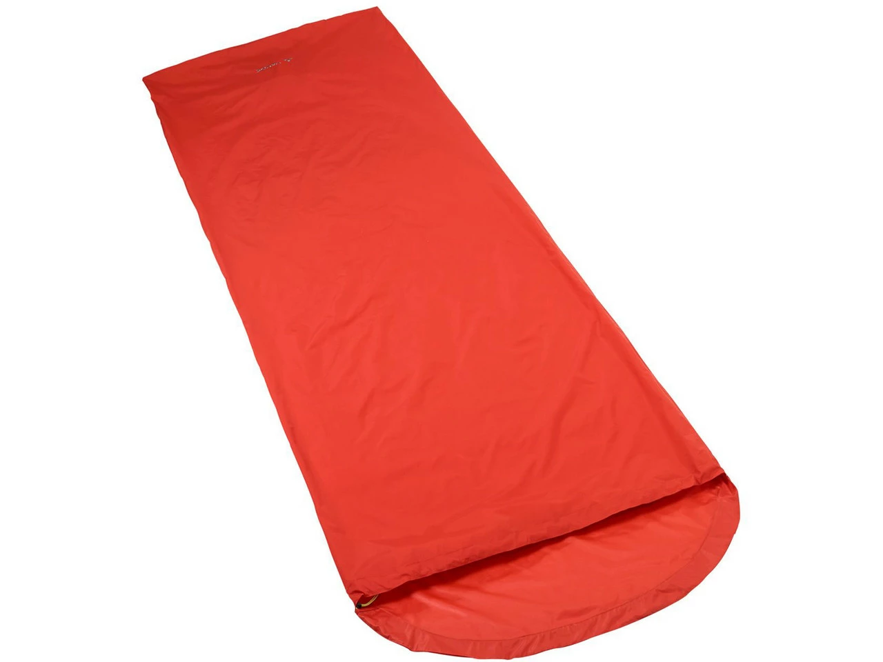 VAUDE Biwak I.2 Biwaksack 3 VAUDE Biwak I.2 Biwaksack