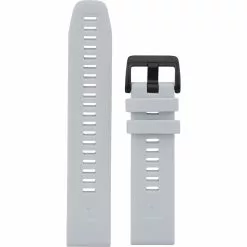 Garmin QuickFit 22 Silikon Uhrenarmband -Abenteuer Taschen 451119