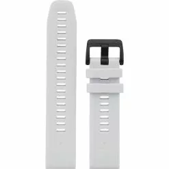 Garmin QuickFit 22 Silikon Uhrenarmband -Abenteuer Taschen 451125