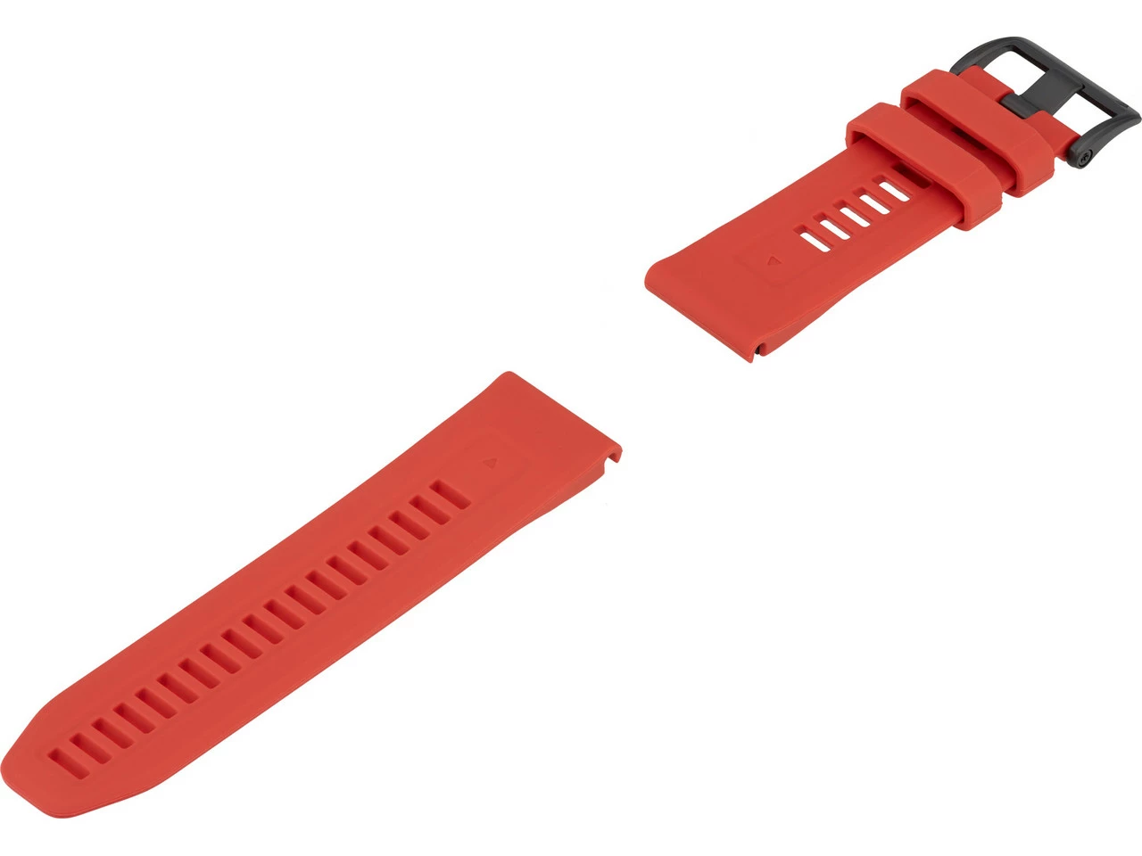 Garmin QuickFit 26 Silikon Uhrenarmband 3 Garmin QuickFit 26 Silikon Uhrenarmband