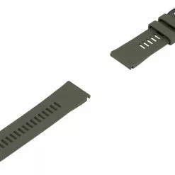 Garmin QuickFit 26 Silikon Uhrenarmband 17 Garmin QuickFit 26 Silikon Uhrenarmband -Abenteuer Taschen 451132