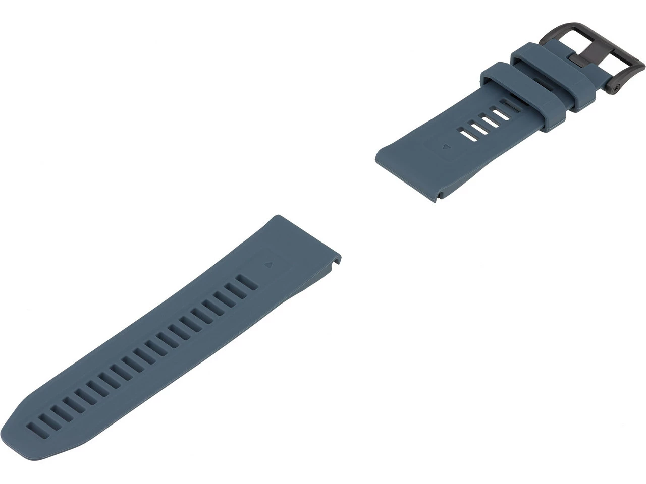 Garmin QuickFit 26 Silikon Uhrenarmband 7 Garmin QuickFit 26 Silikon Uhrenarmband – Bild 5