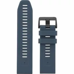 Garmin QuickFit 26 Silikon Uhrenarmband 20 Garmin QuickFit 26 Silikon Uhrenarmband -Abenteuer Taschen 451135