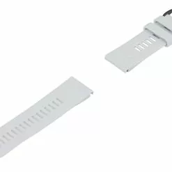 Garmin QuickFit 26 Silikon Uhrenarmband 22 Garmin QuickFit 26 Silikon Uhrenarmband -Abenteuer Taschen 451137