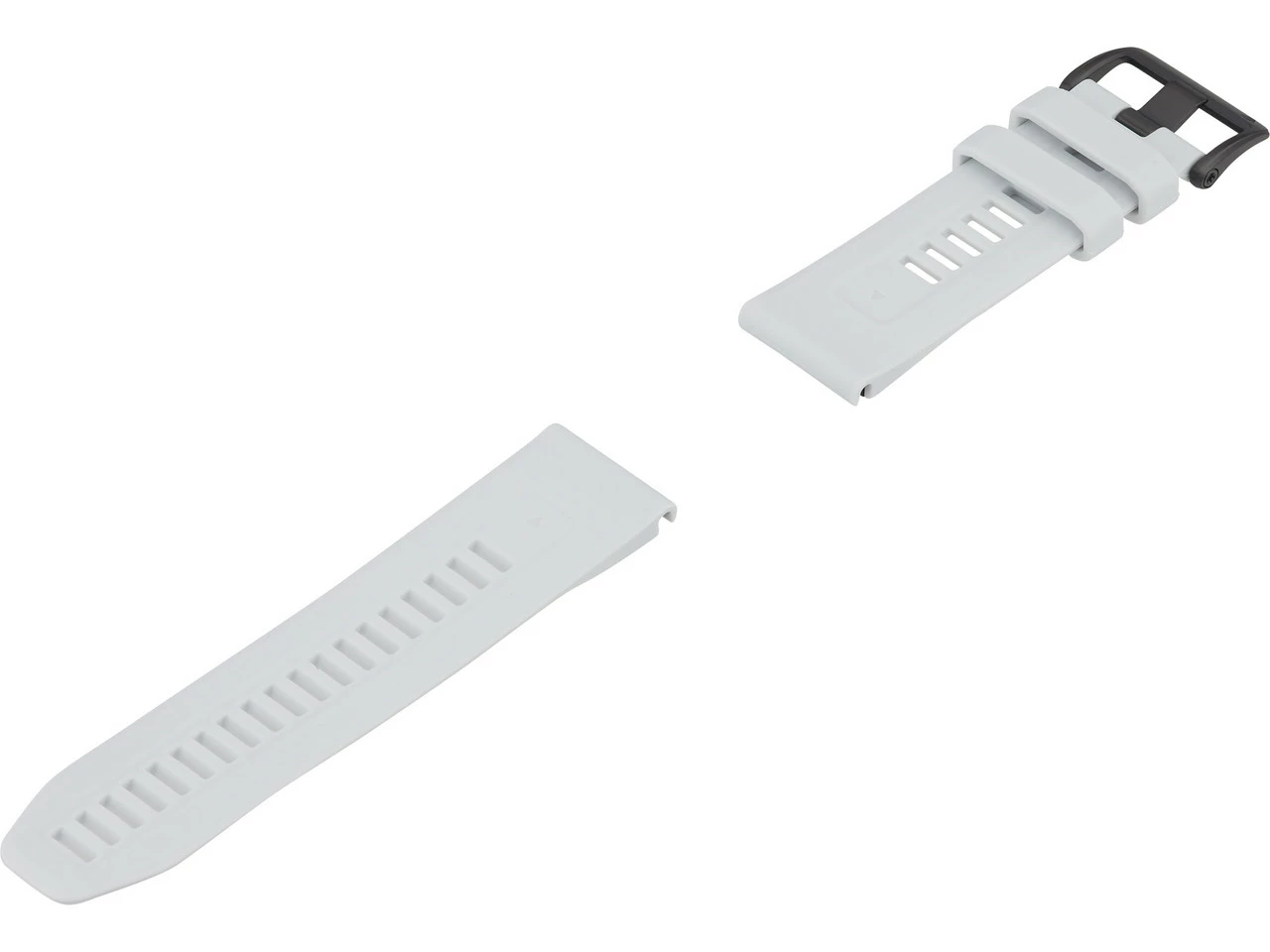 Garmin QuickFit 26 Silikon Uhrenarmband 10 Garmin QuickFit 26 Silikon Uhrenarmband – Bild 8