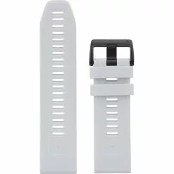 Garmin QuickFit 26 Silikon Uhrenarmband 23 Garmin QuickFit 26 Silikon Uhrenarmband -Abenteuer Taschen 451138