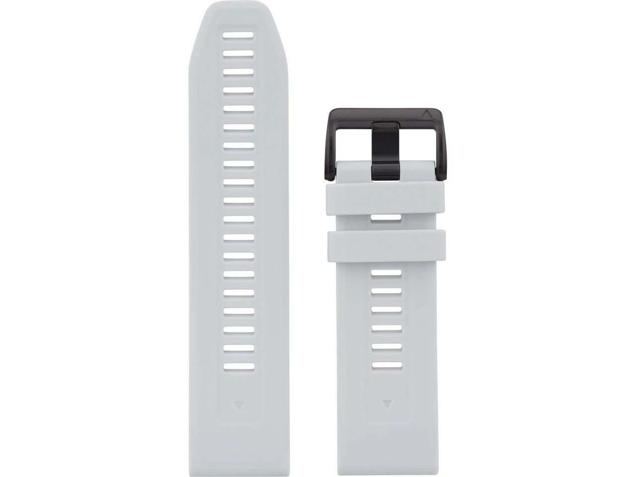 Garmin QuickFit 26 Silikon Uhrenarmband 11 Garmin QuickFit 26 Silikon Uhrenarmband – Bild 9