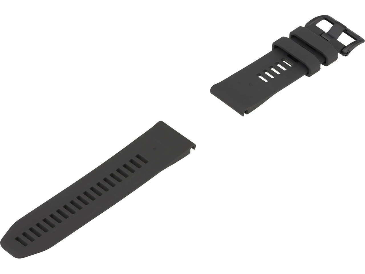 Garmin QuickFit 26 Silikon Uhrenarmband 12 Garmin QuickFit 26 Silikon Uhrenarmband – Bild 10