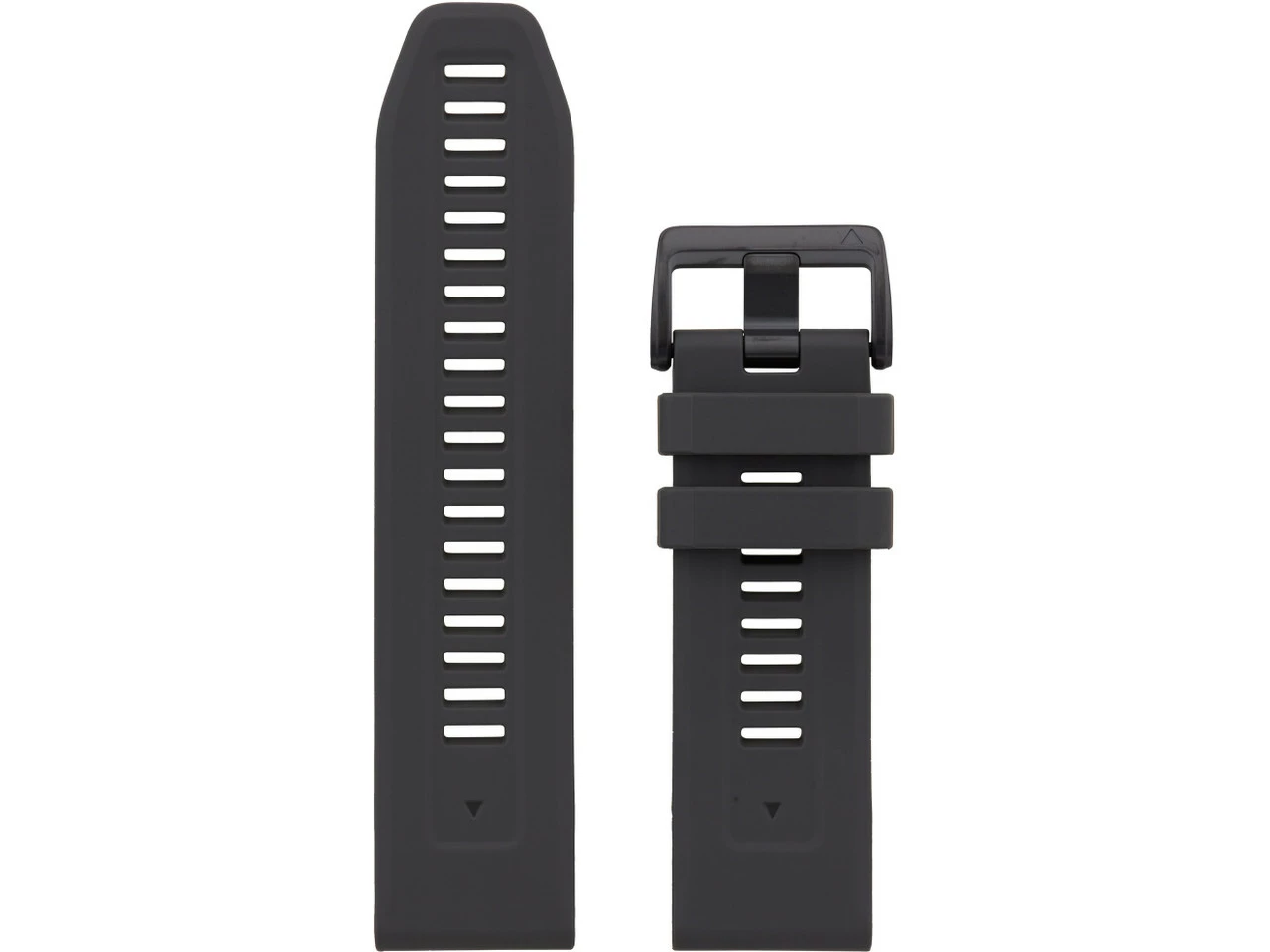 Garmin QuickFit 26 Silikon Uhrenarmband 13 Garmin QuickFit 26 Silikon Uhrenarmband – Bild 11