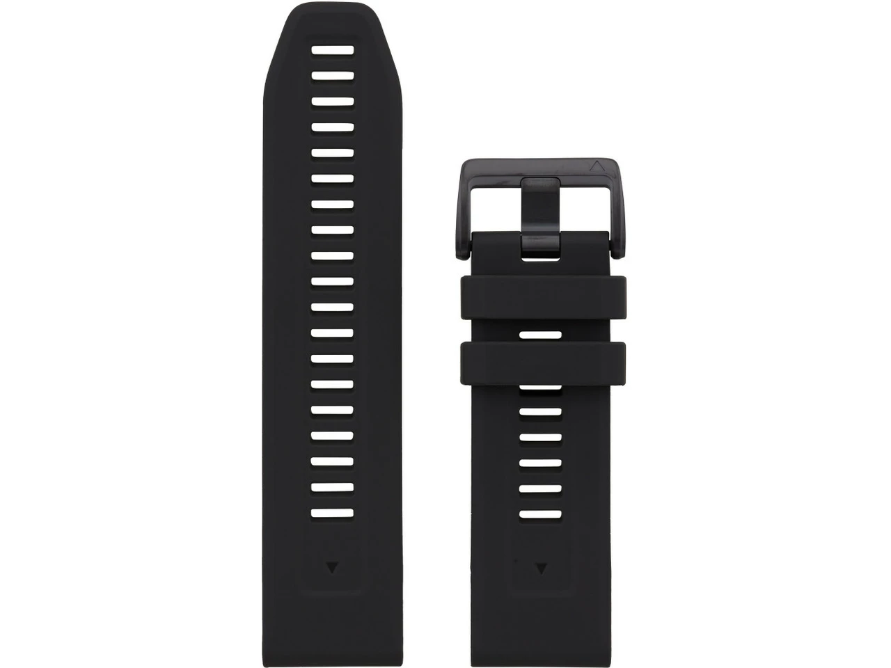 Garmin QuickFit 26 Silikon Uhrenarmband 15 Garmin QuickFit 26 Silikon Uhrenarmband – Bild 13