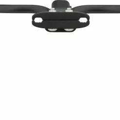 Topeak BackLoader Wishbone Stütze Für Satteltasche -Abenteuer Taschen 451666