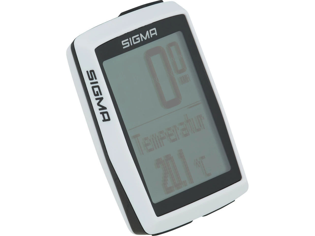 SIGMA BC 12.0 STS Wireless Tacho 4 SIGMA BC 12.0 STS Wireless Tacho – Bild 2