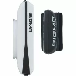 SIGMA BC 12.0 STS Wireless Tacho 10 SIGMA BC 12.0 STS Wireless Tacho -Abenteuer Taschen 452179