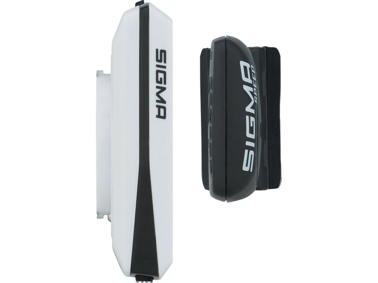 SIGMA BC 12.0 STS Wireless Tacho 5 SIGMA BC 12.0 STS Wireless Tacho – Bild 3