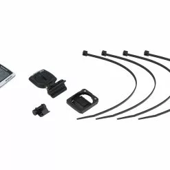 SIGMA BC 12.0 STS Wireless Tacho 13 SIGMA BC 12.0 STS Wireless Tacho -Abenteuer Taschen 452182