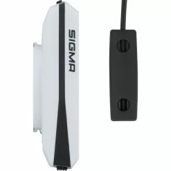 SIGMA BC 12.0 Tacho -Abenteuer Taschen 452185