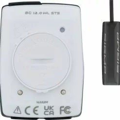 SIGMA BC 12.0 Tacho -Abenteuer Taschen 452187