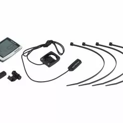 SIGMA BC 12.0 Tacho -Abenteuer Taschen 452188