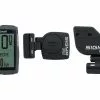 SIGMA BC 14.0 STS CAD Wireless Tacho -Abenteuer Taschen 452189