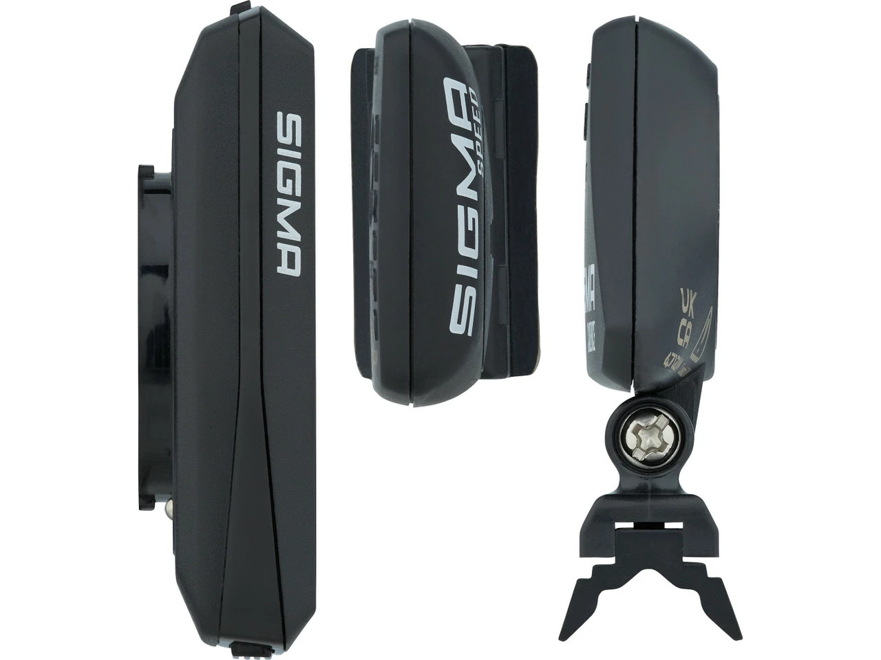 SIGMA BC 14.0 STS CAD Wireless Tacho 5 SIGMA BC 14.0 STS CAD Wireless Tacho – Bild 3