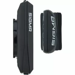 SIGMA BC 14.0 STS Wireless Tacho -Abenteuer Taschen 452197
