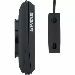 SIGMA BC 14.0 Tacho -Abenteuer Taschen 452203