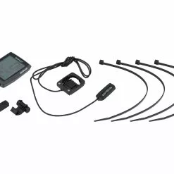 SIGMA BC 14.0 Tacho -Abenteuer Taschen 452206