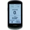 Garmin Edge 1040 GPS Trainingscomputer + Navigationssystem -Abenteuer Taschen 452280