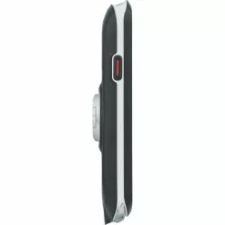 Garmin Edge 1040 GPS Trainingscomputer + Navigationssystem -Abenteuer Taschen 452282