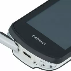 Garmin Edge 1040 GPS Trainingscomputer + Navigationssystem -Abenteuer Taschen 452284
