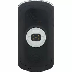 Garmin Edge 1040 GPS Trainingscomputer + Navigationssystem -Abenteuer Taschen 452285