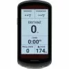 Garmin Edge 1040 Solar GPS Trainingscomputer + Navigationssystem -Abenteuer Taschen 452287