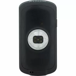 Garmin Edge 1040 Solar GPS Trainingscomputer + Navigationssystem 14 Garmin Edge 1040 Solar GPS Trainingscomputer + Navigationssystem -Abenteuer Taschen 452292