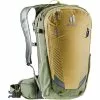 Deuter Compact EXP 14 Rucksack 1 Deuter Compact EXP 14 Rucksack -Abenteuer Taschen 452501