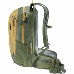 Deuter Compact EXP 14 Rucksack -Abenteuer Taschen 452505