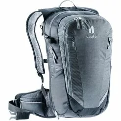 Deuter Compact EXP 14 Rucksack -Abenteuer Taschen 452506