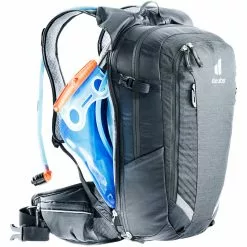 Deuter Compact EXP 14 Rucksack -Abenteuer Taschen 452508